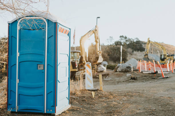 Best Porta potty rental near me  in Glade Spring, VA