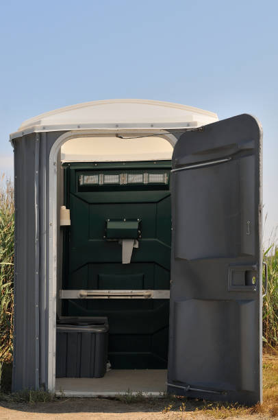 Best Temporary restroom rental  in Glade Spring, VA