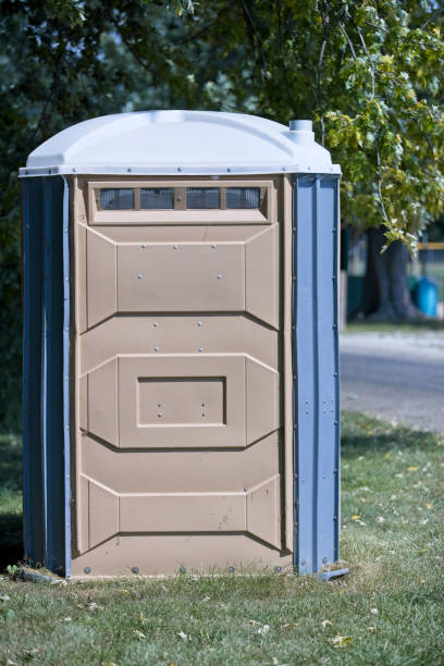 Best Affordable porta potty rental  in Glade Spring, VA