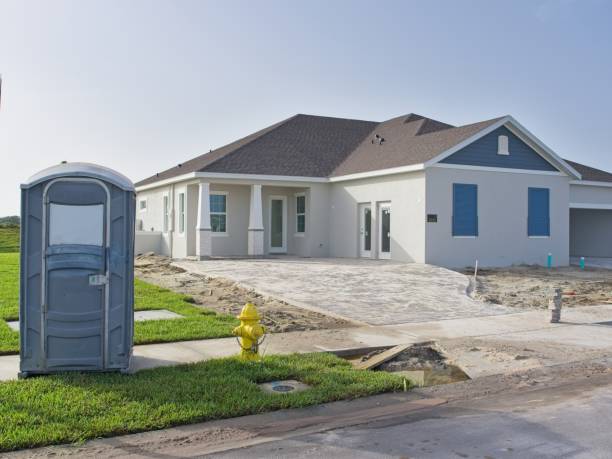 Best High-end porta potty rental  in Glade Spring, VA